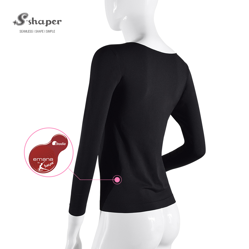 Seamless Cami Top in Emana Fiber