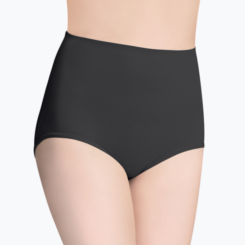 S-SHAPER 2 Packs Booty Bra