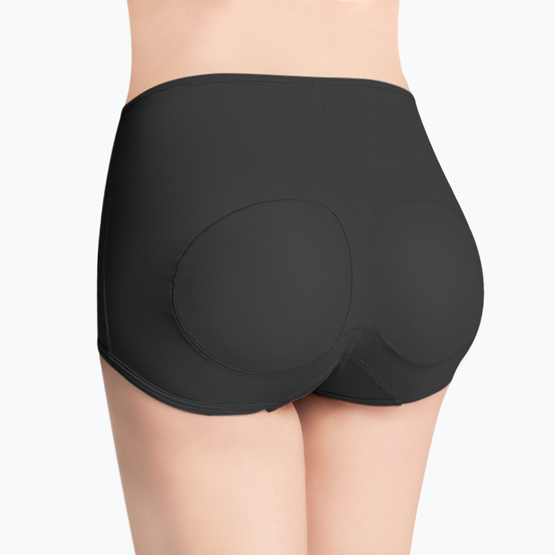 S-SHAPER 2 Packs Booty Bra