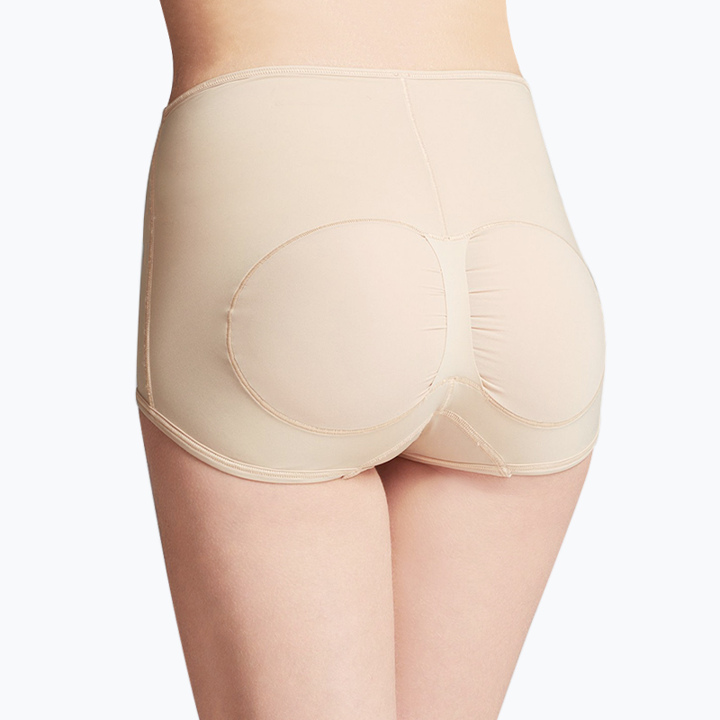 S-SHAPER 2 Packs Booty Bra