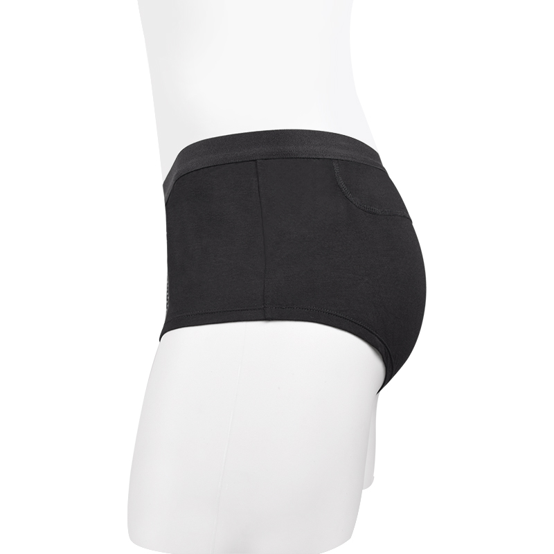 Men's Negative Ions Underwear
