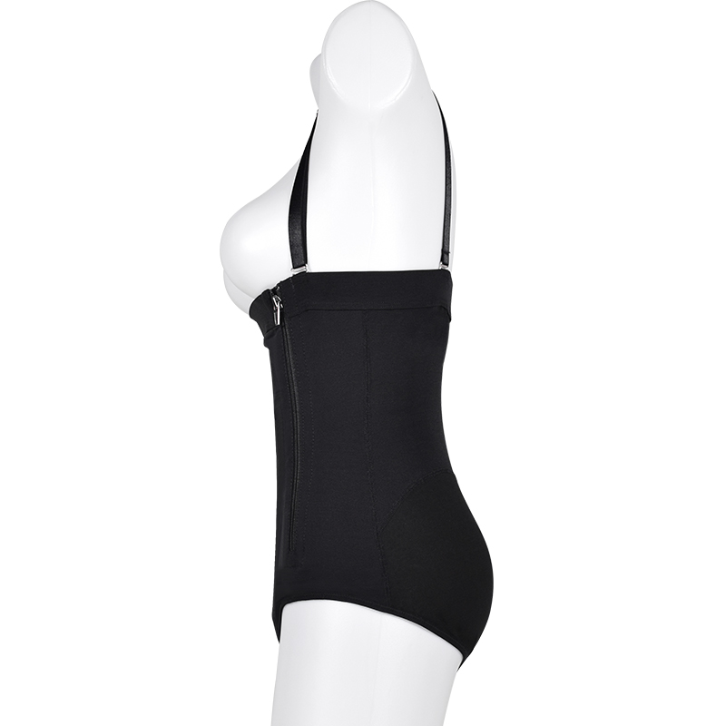 High Compression Girdle