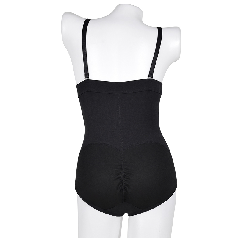 High Compression Girdle