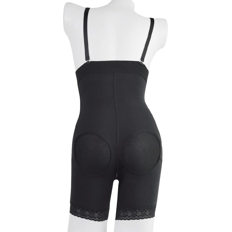 Butt Enhancer Pants
