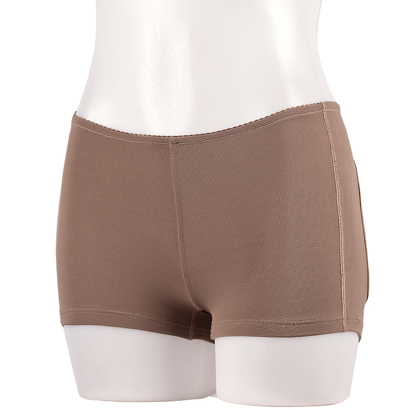 Butt Lifter Briefs