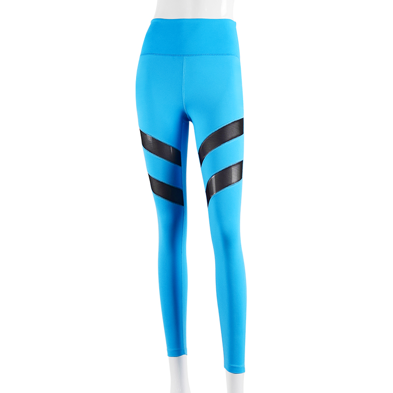 Slimming Yoga Leggings
