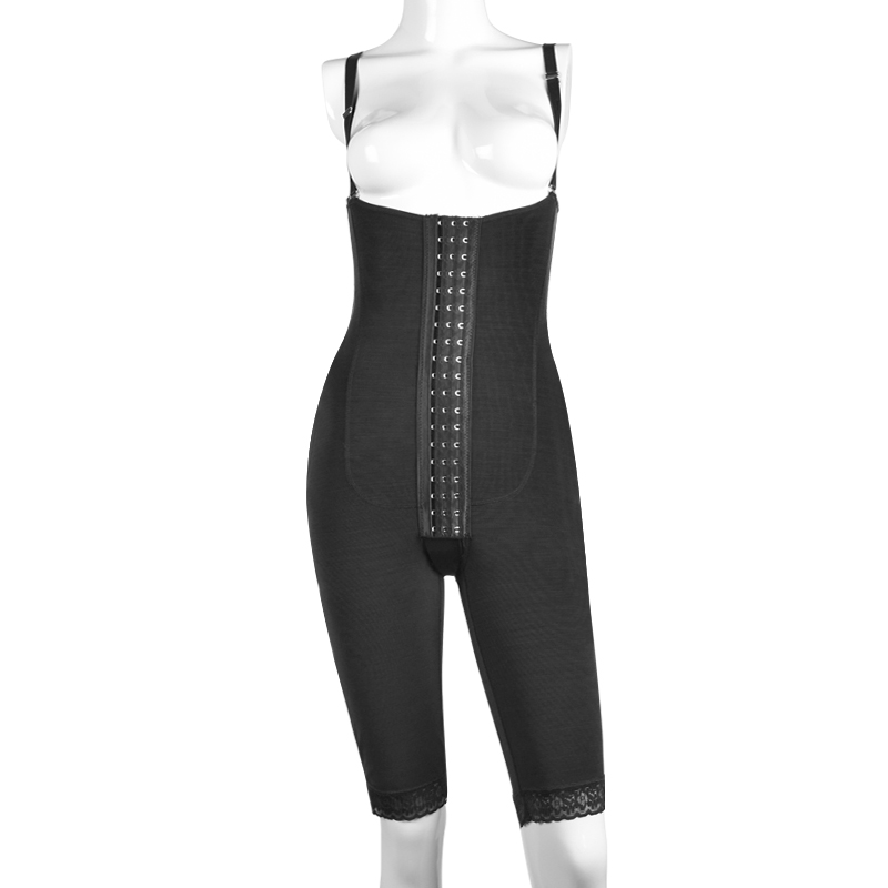 Butt Lifter Bodysuit