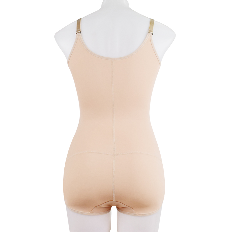 High Compression Briefs