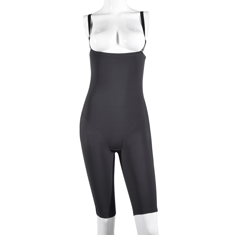 High Waist Sling Full Body
