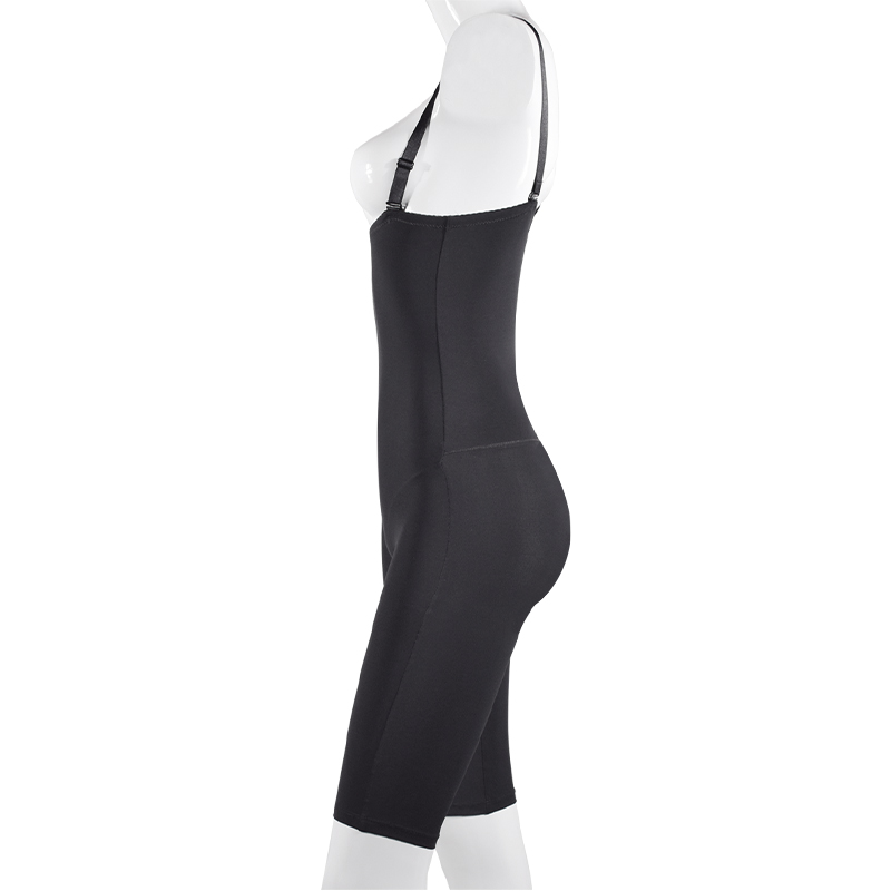 High Waist Sling Full Body