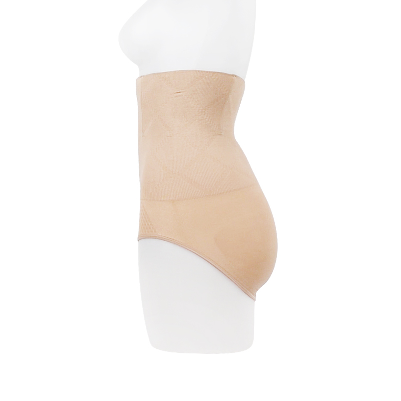 S-SHAPER 2 Packs High Waist Panty
