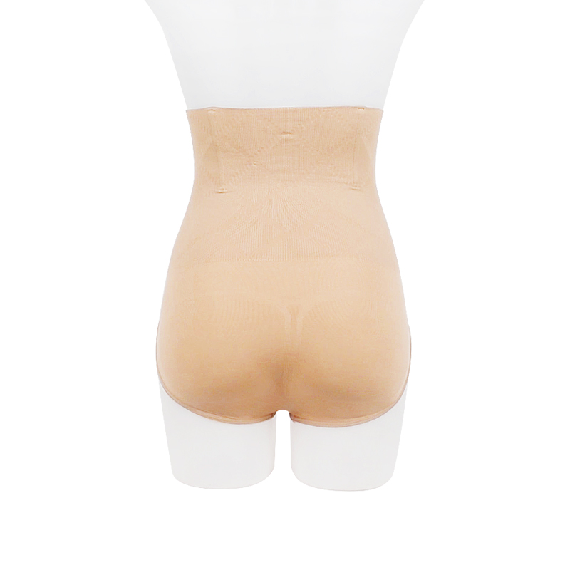 S-SHAPER 2 Packs High Waist Panty